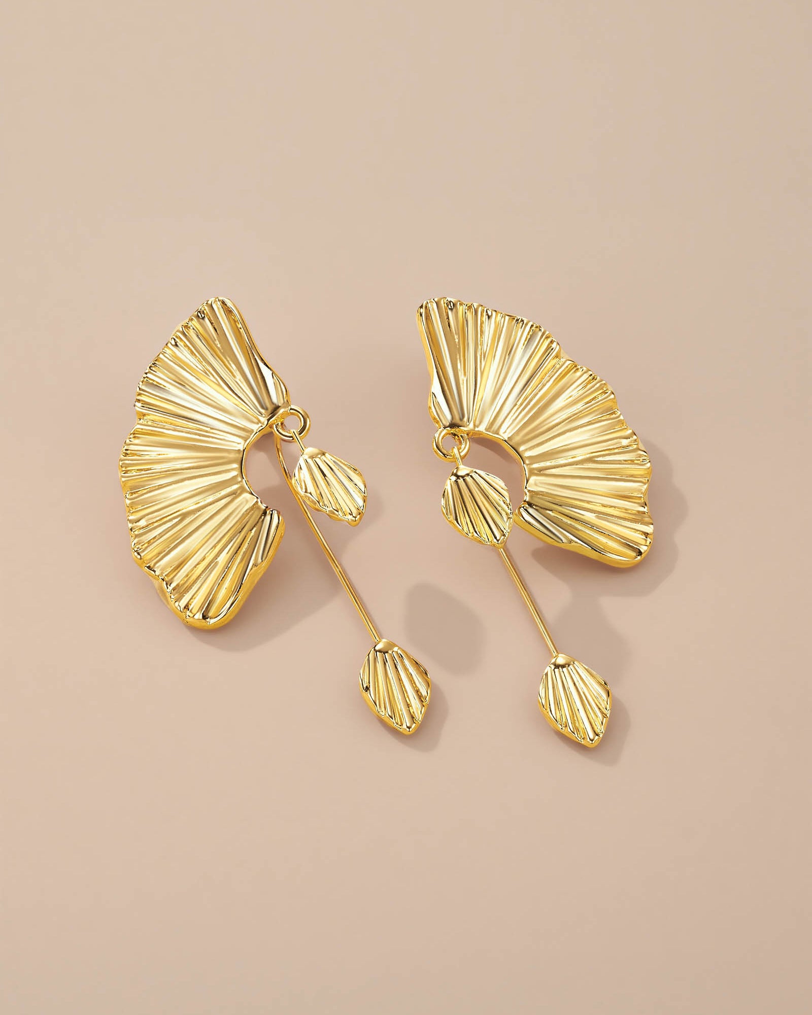 #color_gold