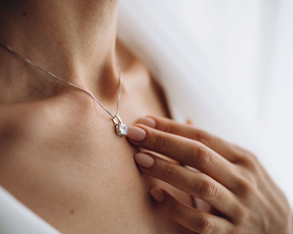 The Timeless Allure of Rings – More Than Just Jewelry