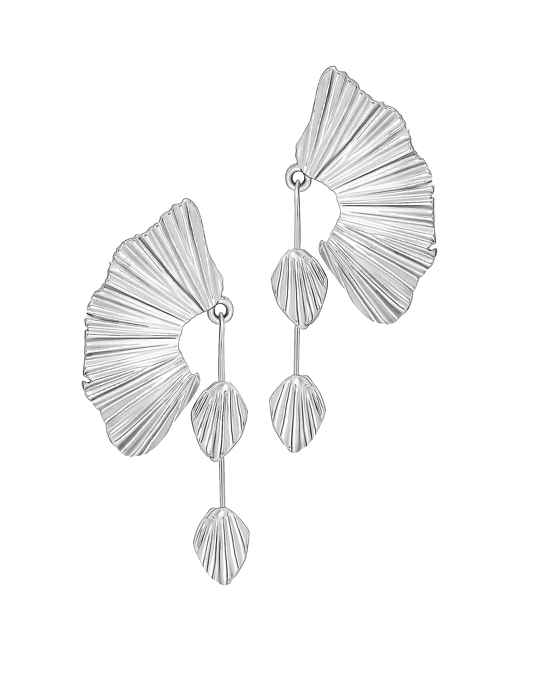 #color_silver