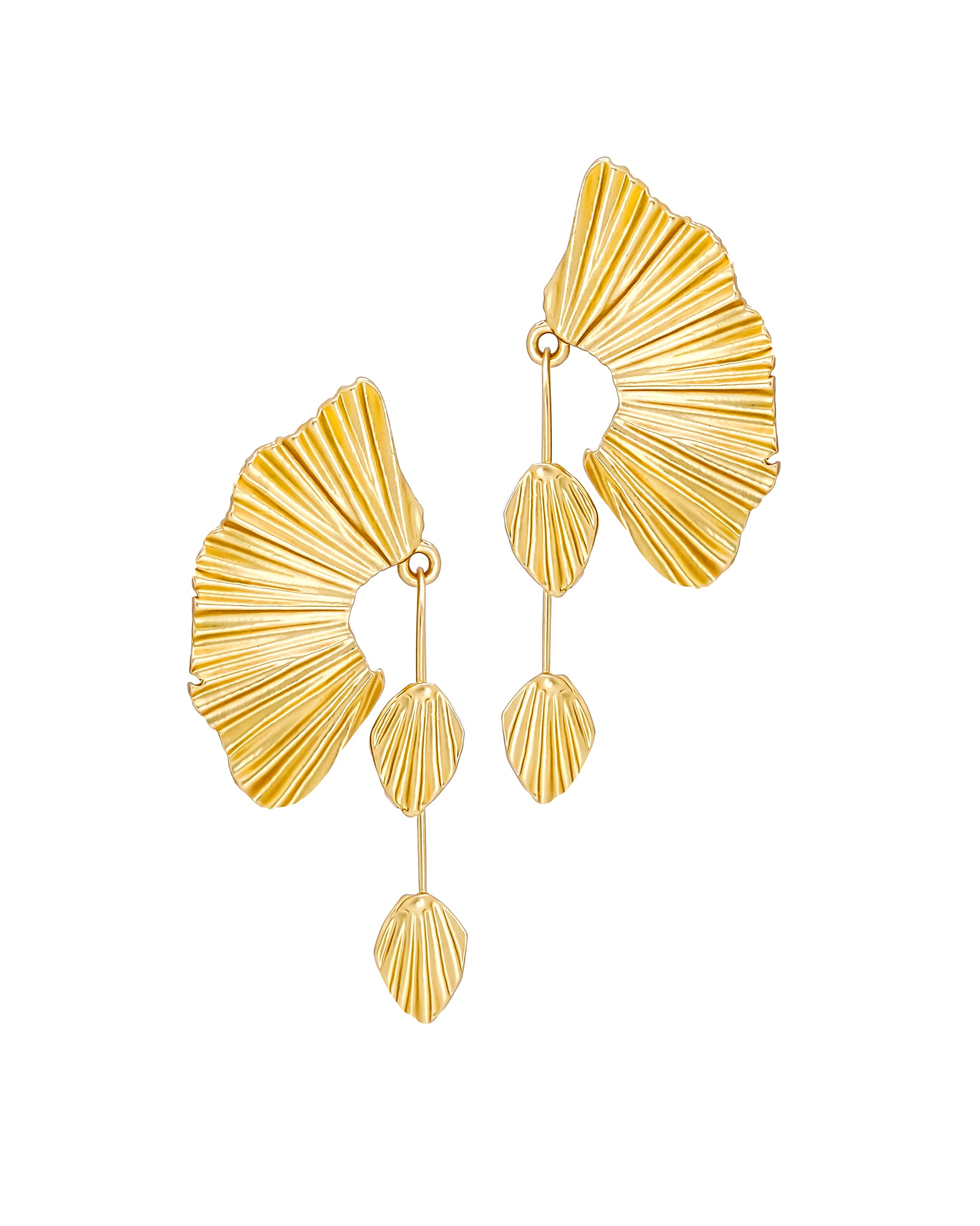 #color_gold
