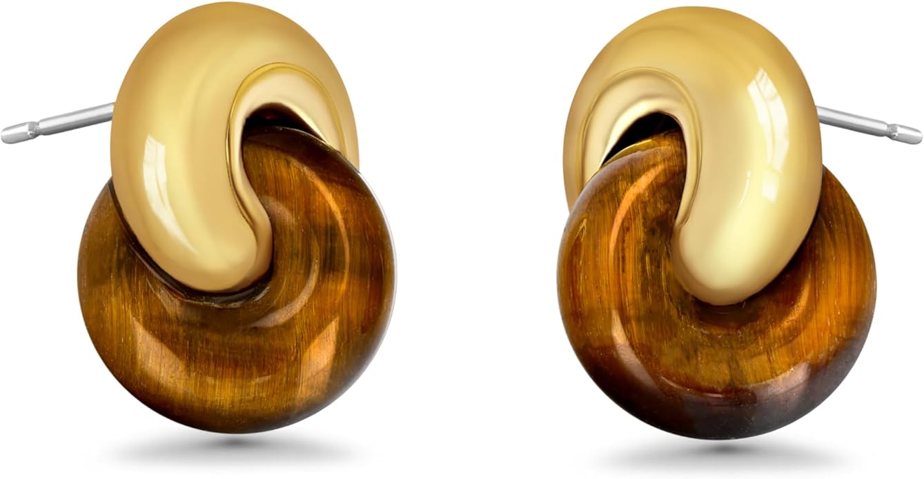 sngia # 59