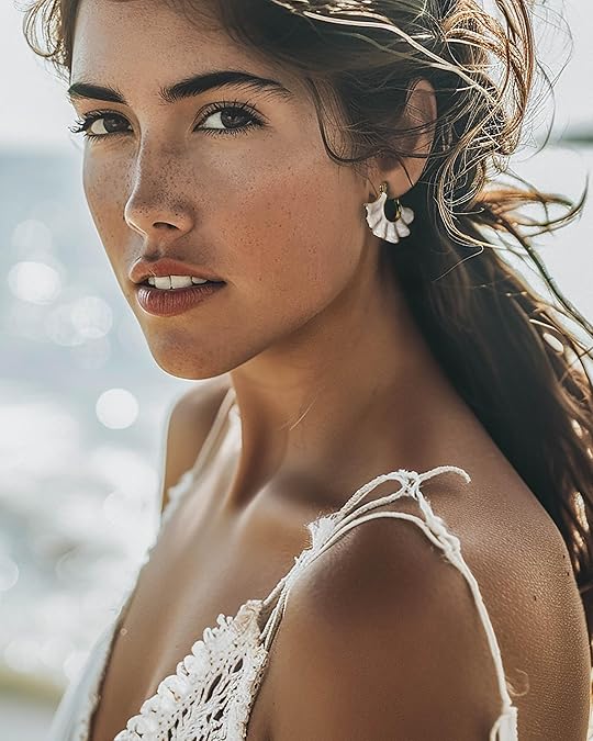 sngia # 8