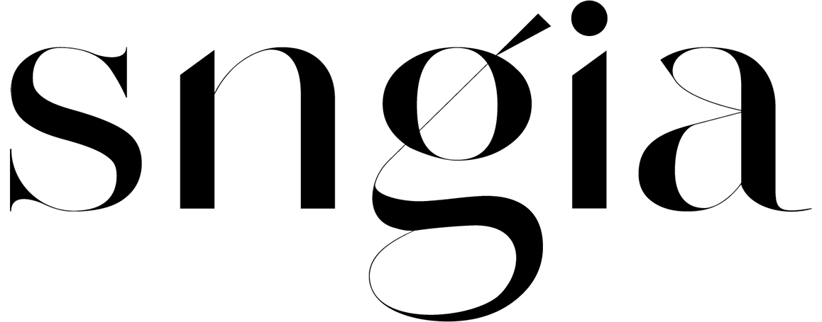 SNGIA