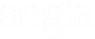 SNGIA